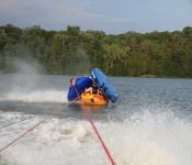 LinfdruzBday2011 125